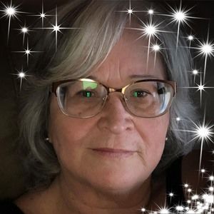 Meet your Posher, Jo